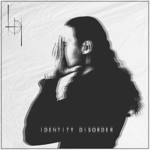 Brood Of Hatred : Identity Disorder